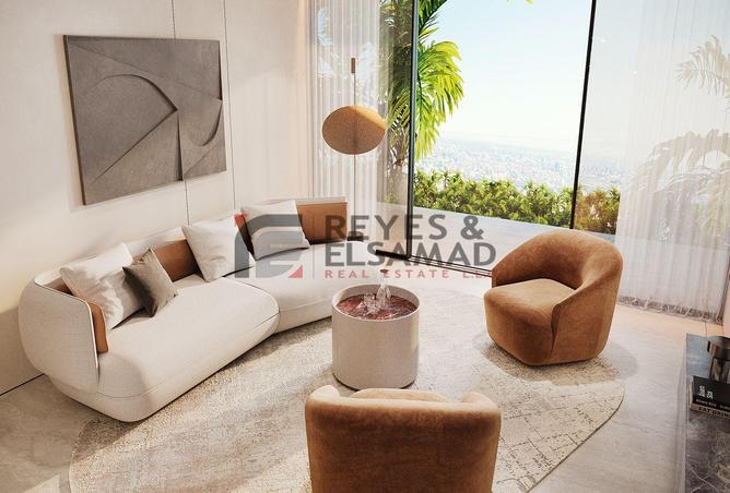 15280900 - صورة العقار 2