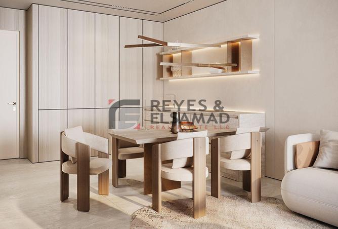 15280900 - صورة العقار 3