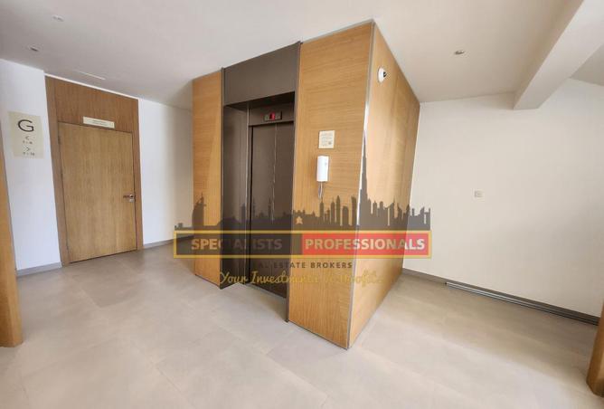 15280955 - صورة العقار 3