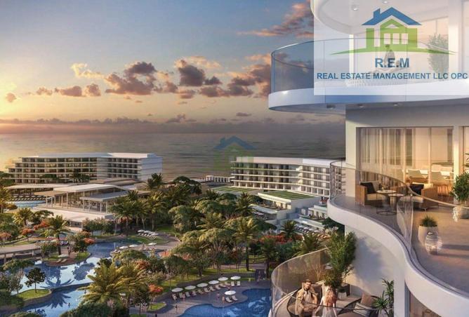 15281250 - Property Image 2