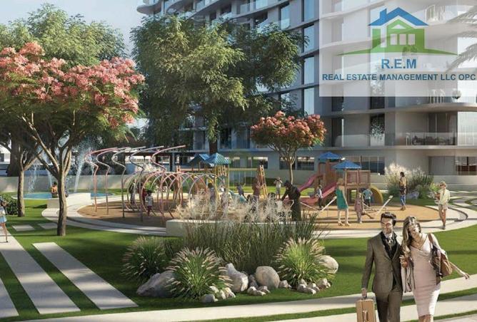 15281250 - Property Image 3