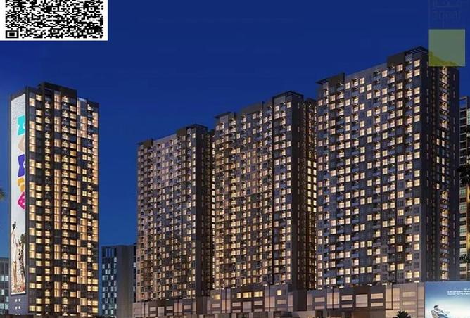 15281075 - Property Image 3