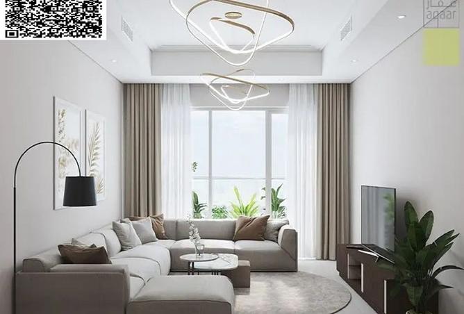 15281075 - Property Main Image