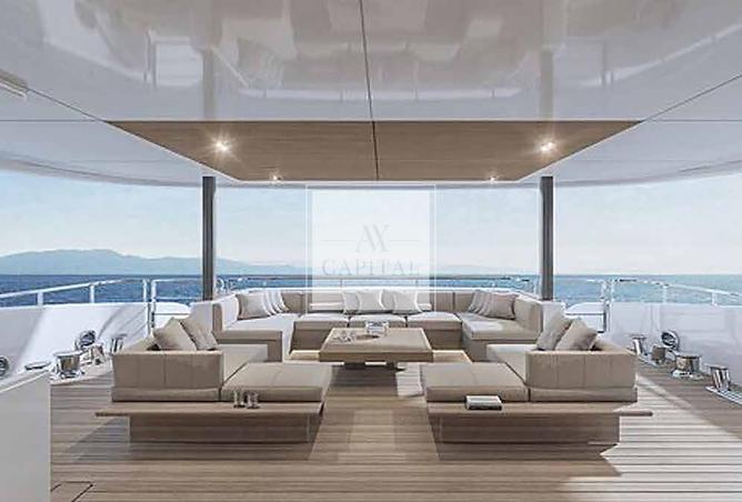 69113961 - صورة العقار 3