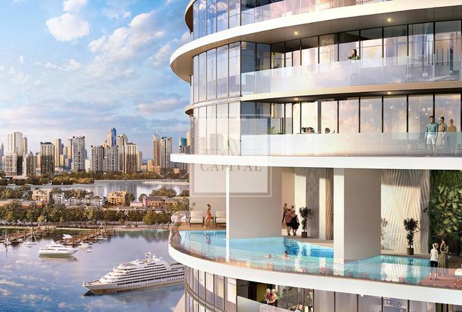 69113961 - الصورة الرئيسية للعقار