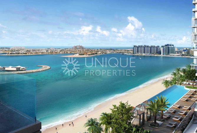 15281118 - الصورة الرئيسية للعقار