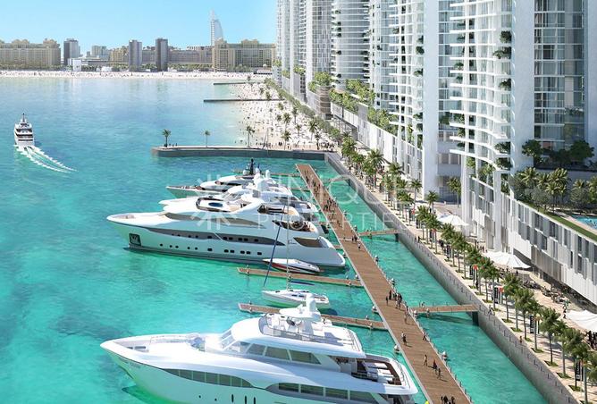 15281118 - صورة العقار 2