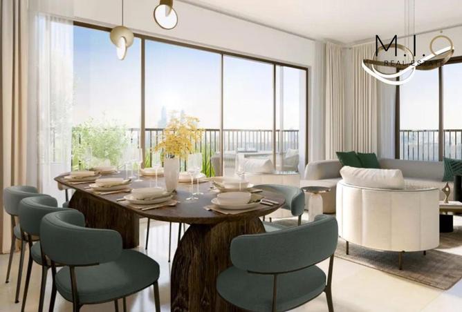 15281170 - Property Main Image