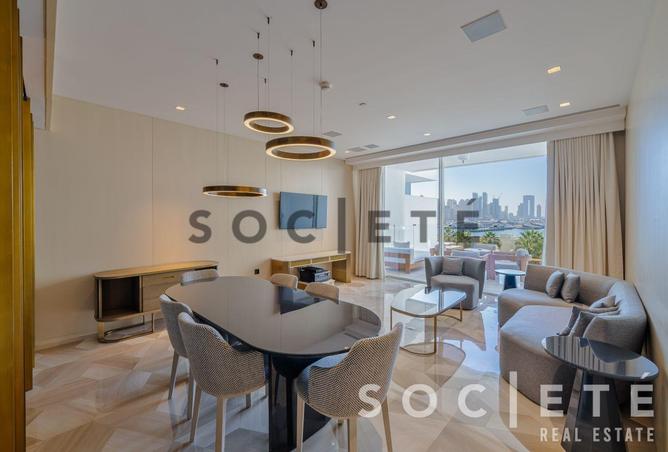 15281184 - Property Image 2