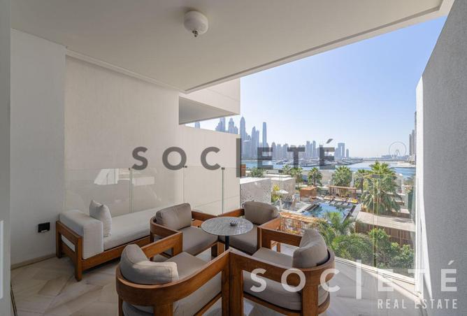 15281184 - Property Main Image