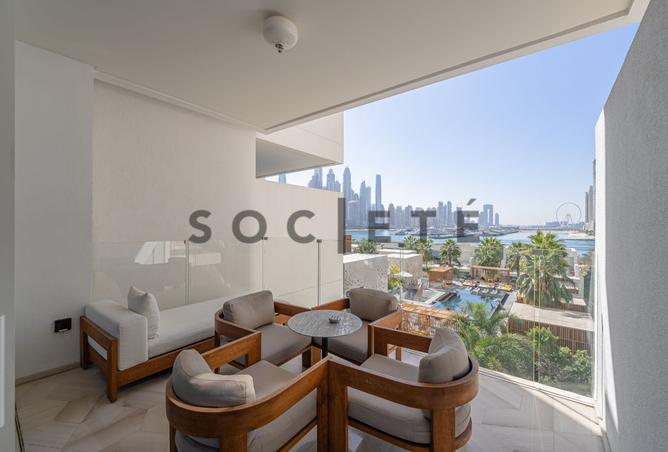 15281184 - الصورة الرئيسية للعقار