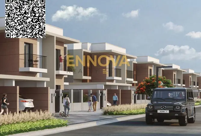 102410734 - Property Image 3