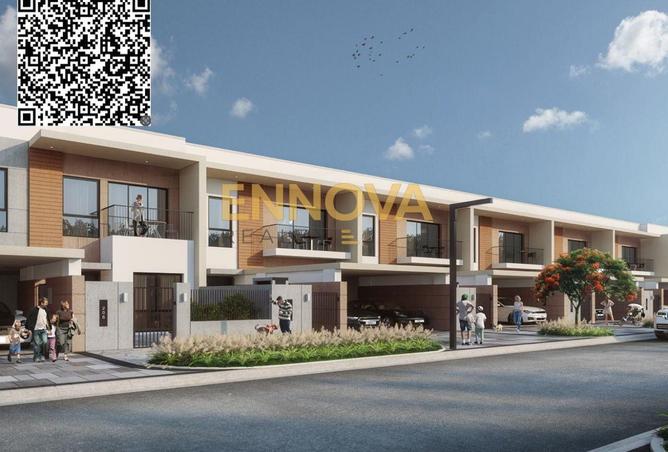 102410734 - Property Main Image
