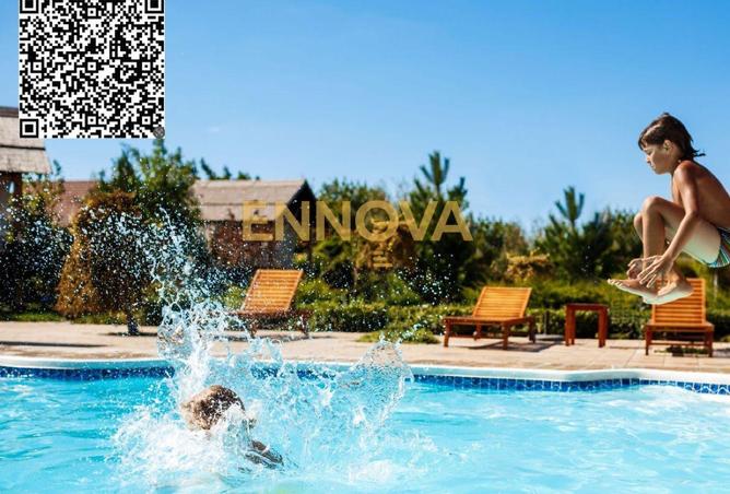 102410734 - Property Image 2