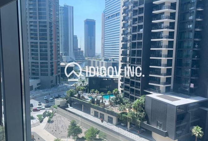 15281299 - صورة العقار 2