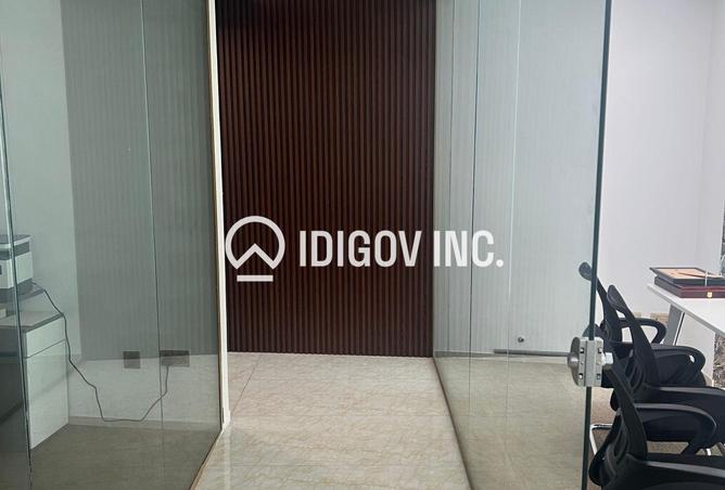 15281299 - الصورة الرئيسية للعقار