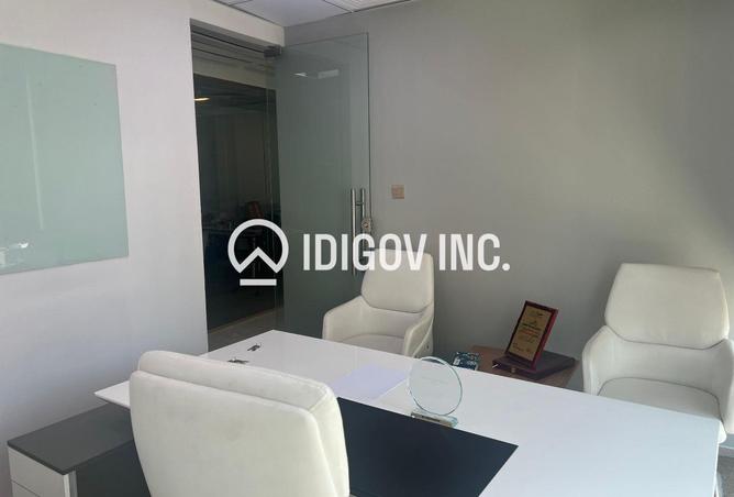 15281299 - صورة العقار 3