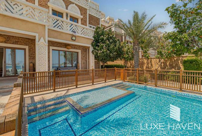 76969220 - Property Main Image