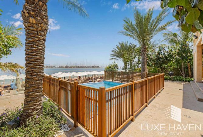 76969220 - Property Image 2