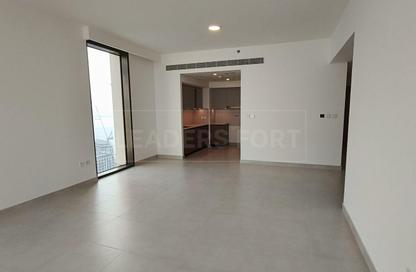 Apartment - 3 Bedrooms - 4 Bathrooms for rent in Creek Palace - Dubai Creek Harbour (The Lagoons) - Dubai Apartment - 3 Bedrooms - 4 Bathrooms for rent in Creek Palace - Dubai Creek Harbour (The Lagoons) - Dubai