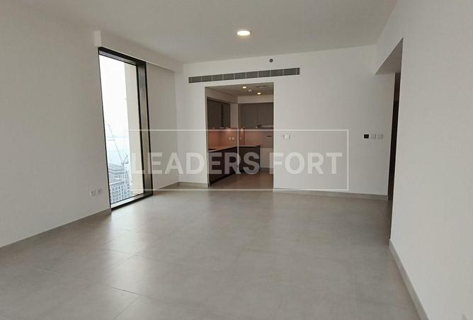 15281313 - Property Image 3