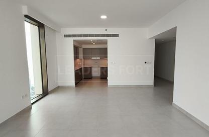Apartment - 3 Bedrooms - 4 Bathrooms for rent in Creek Palace - Dubai Creek Harbour (The Lagoons) - Dubai Apartment - 3 Bedrooms - 4 Bathrooms for rent in Creek Palace - Dubai Creek Harbour (The Lagoons) - Dubai