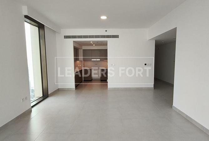 15281313 - Property Image 2