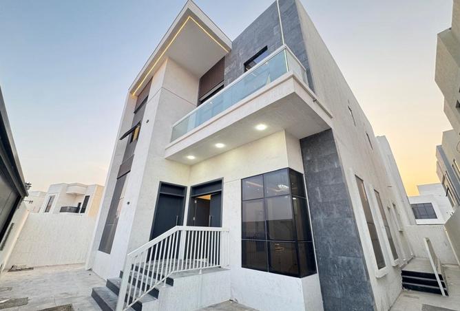 15281318 - صورة العقار 3