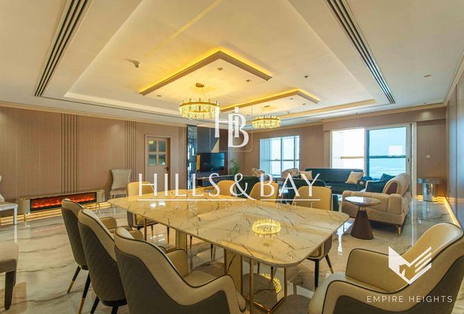 15281332 - صورة العقار 2