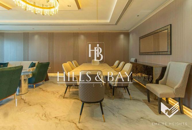 15281332 - صورة العقار 3