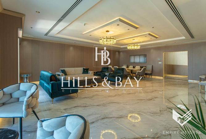 15281332 - الصورة الرئيسية للعقار