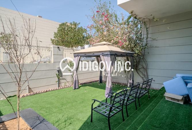 15281817 - الصورة الرئيسية للعقار