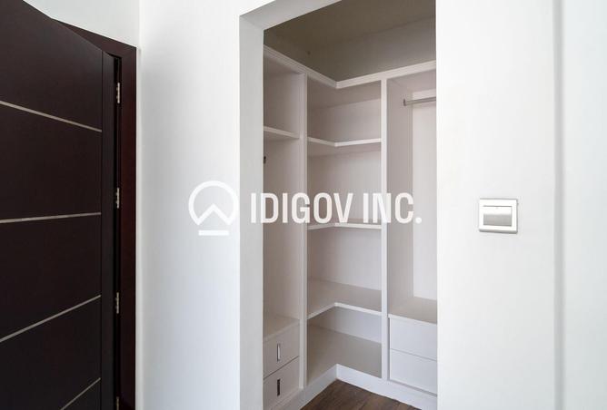 15281817 - صورة العقار 3