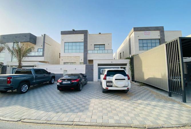 15281361 - الصورة الرئيسية للعقار