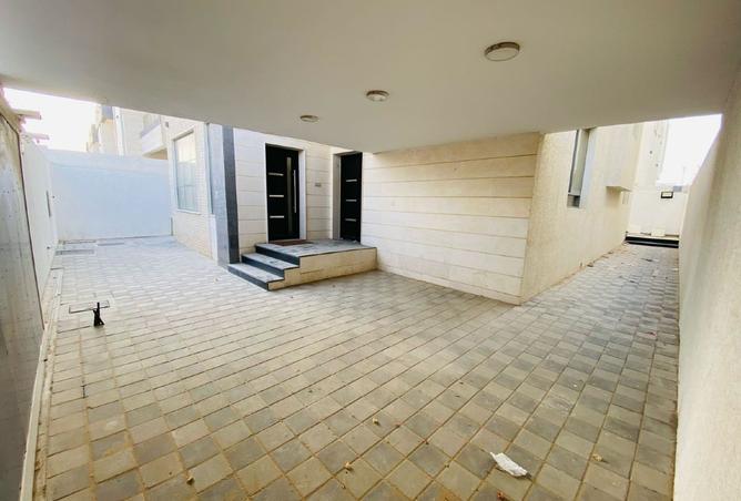 15281361 - صورة العقار 2