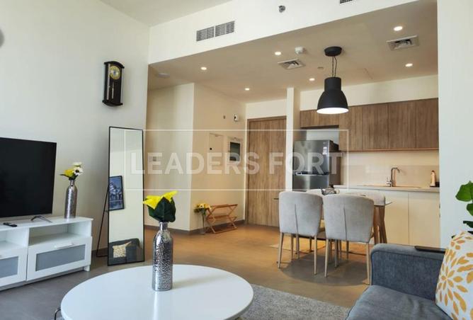 15281491 - صورة العقار 3