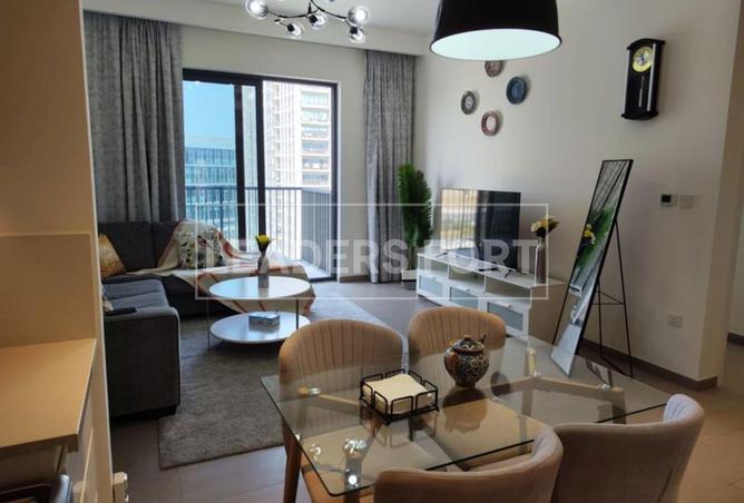 15281491 - صورة العقار 2