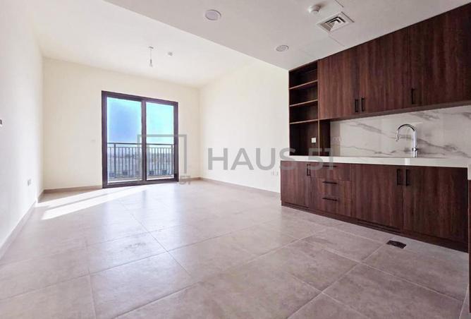 15281581 - صورة العقار 2