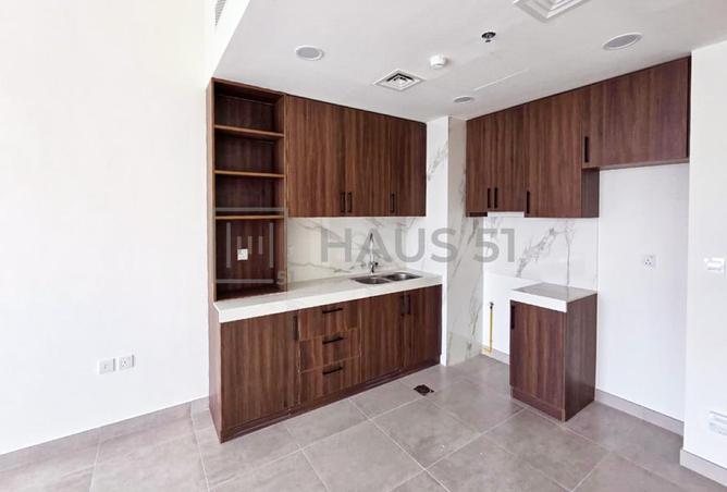 15281581 - صورة العقار 3