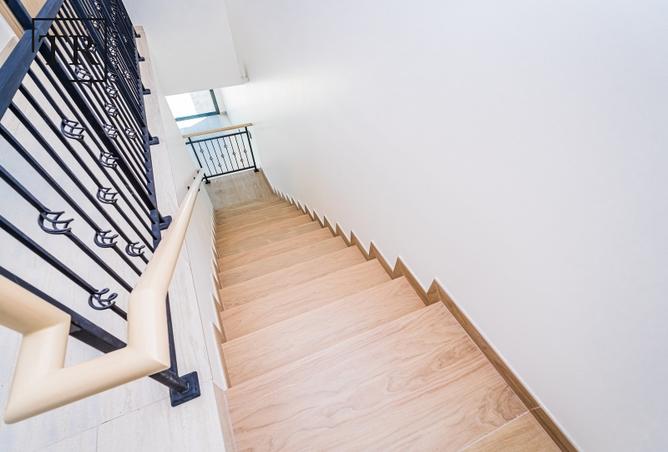 15281555 - صورة العقار 3