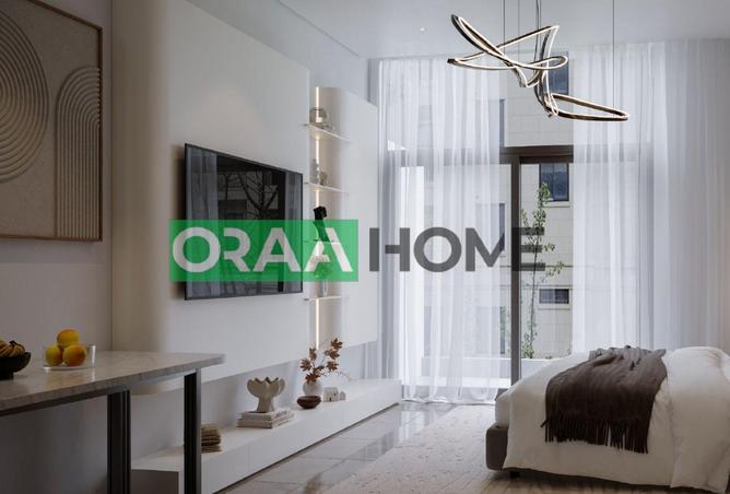 15296136 - صورة العقار 3