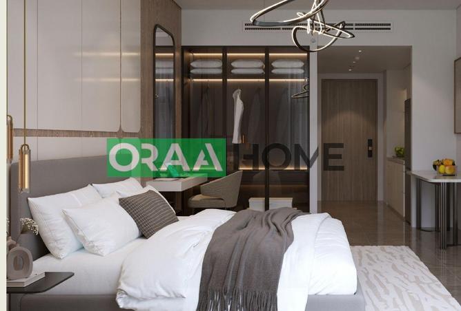 15296136 - الصورة الرئيسية للعقار