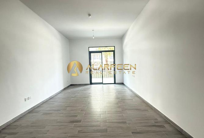 15281537 - الصورة الرئيسية للعقار