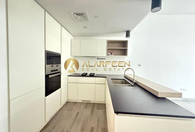 15281537 - صورة العقار 2