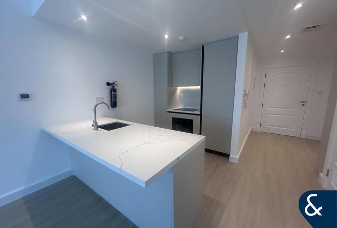 15281513 - الصورة الرئيسية للعقار