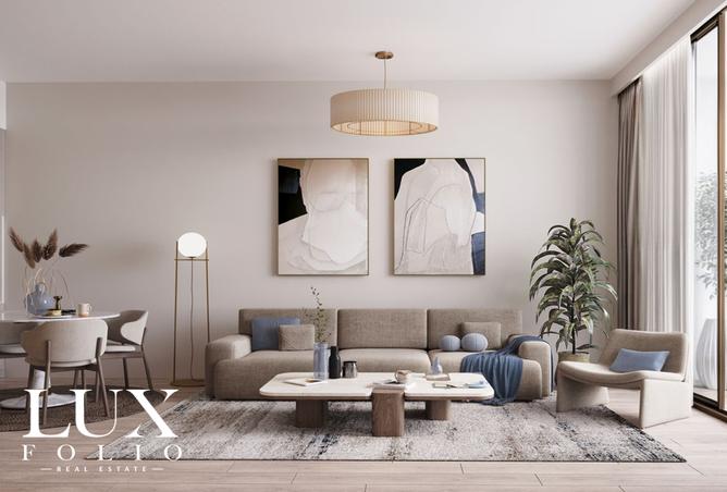 15281538 - Property Image 3