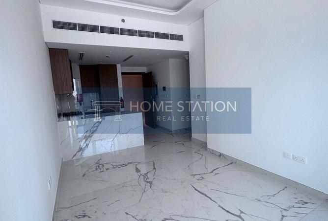 15281666 - الصورة الرئيسية للعقار