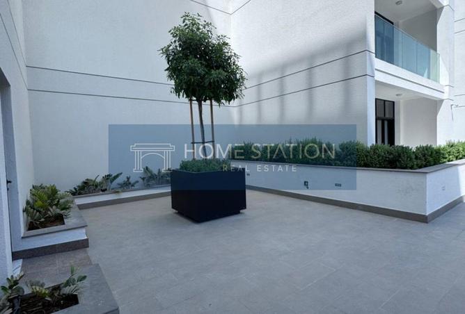 15281666 - صورة العقار 2