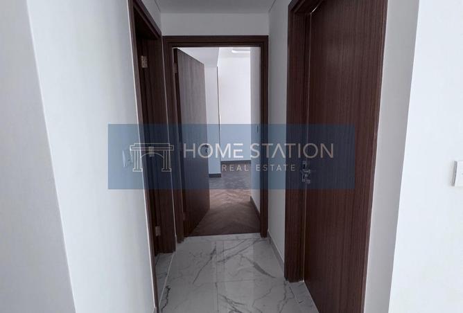 15281666 - صورة العقار 3