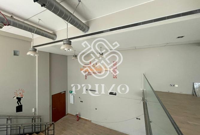 15882000 - Property Image 2